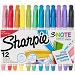 Sharpie S-Note Creative Markers